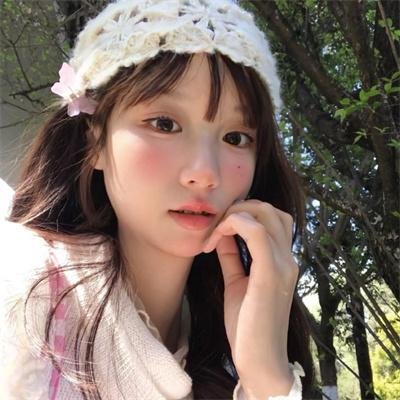 失踪秘闻