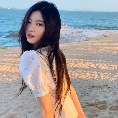 大豆田永久子与三名前夫