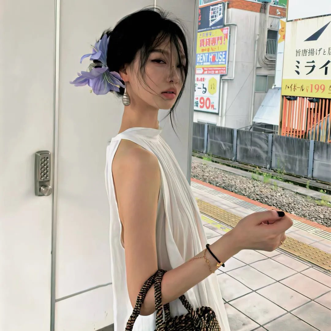 澳门往事