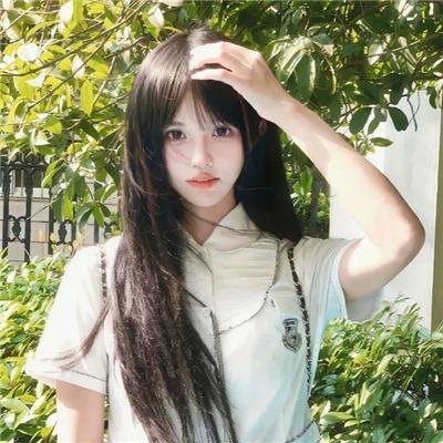 美月琪花