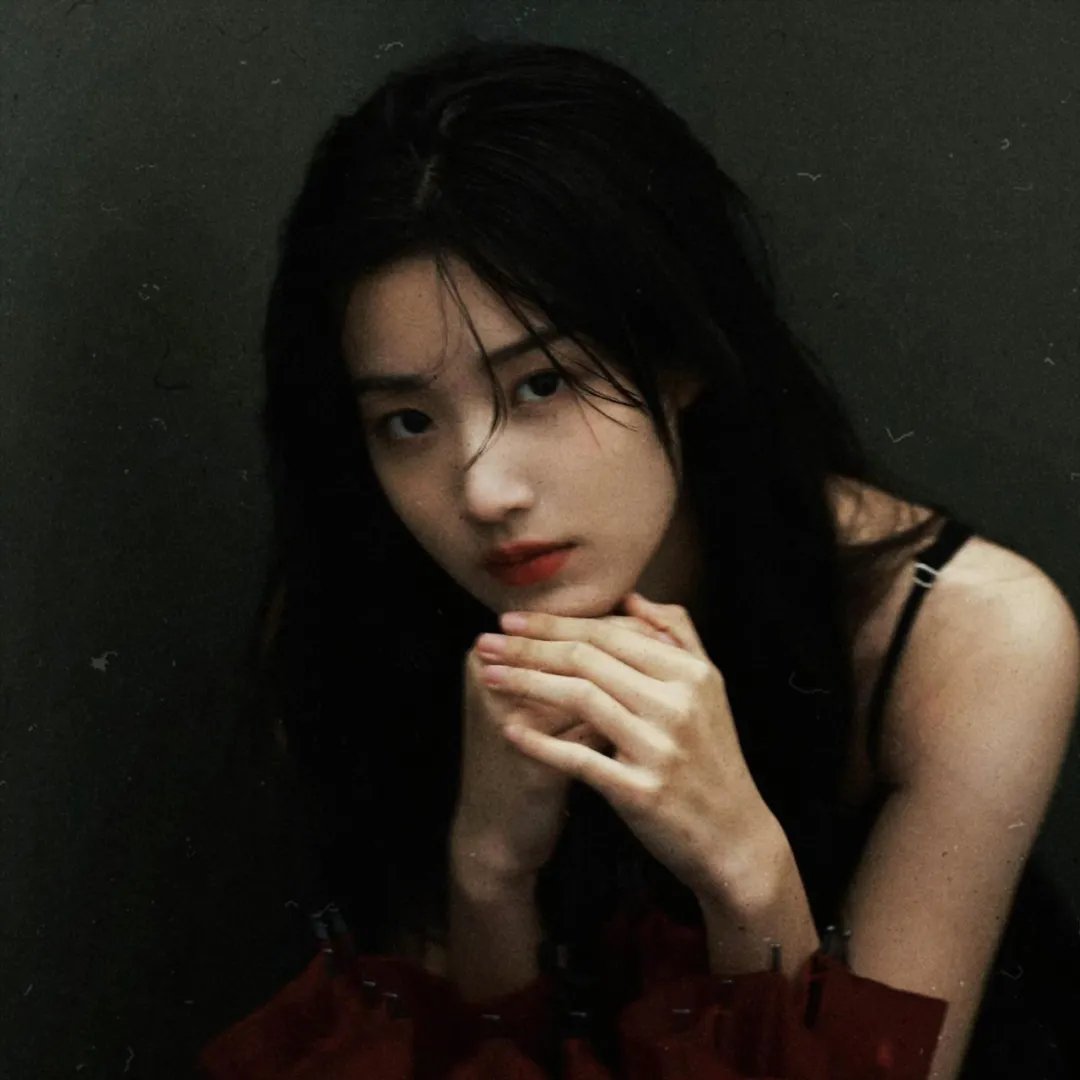绅士爱美人