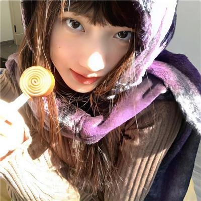 王牌冤家