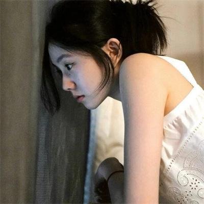 明日好运到