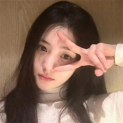 我最糟糕的噩梦