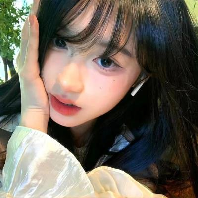 爱情全垒打