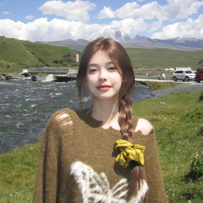 西游记1999