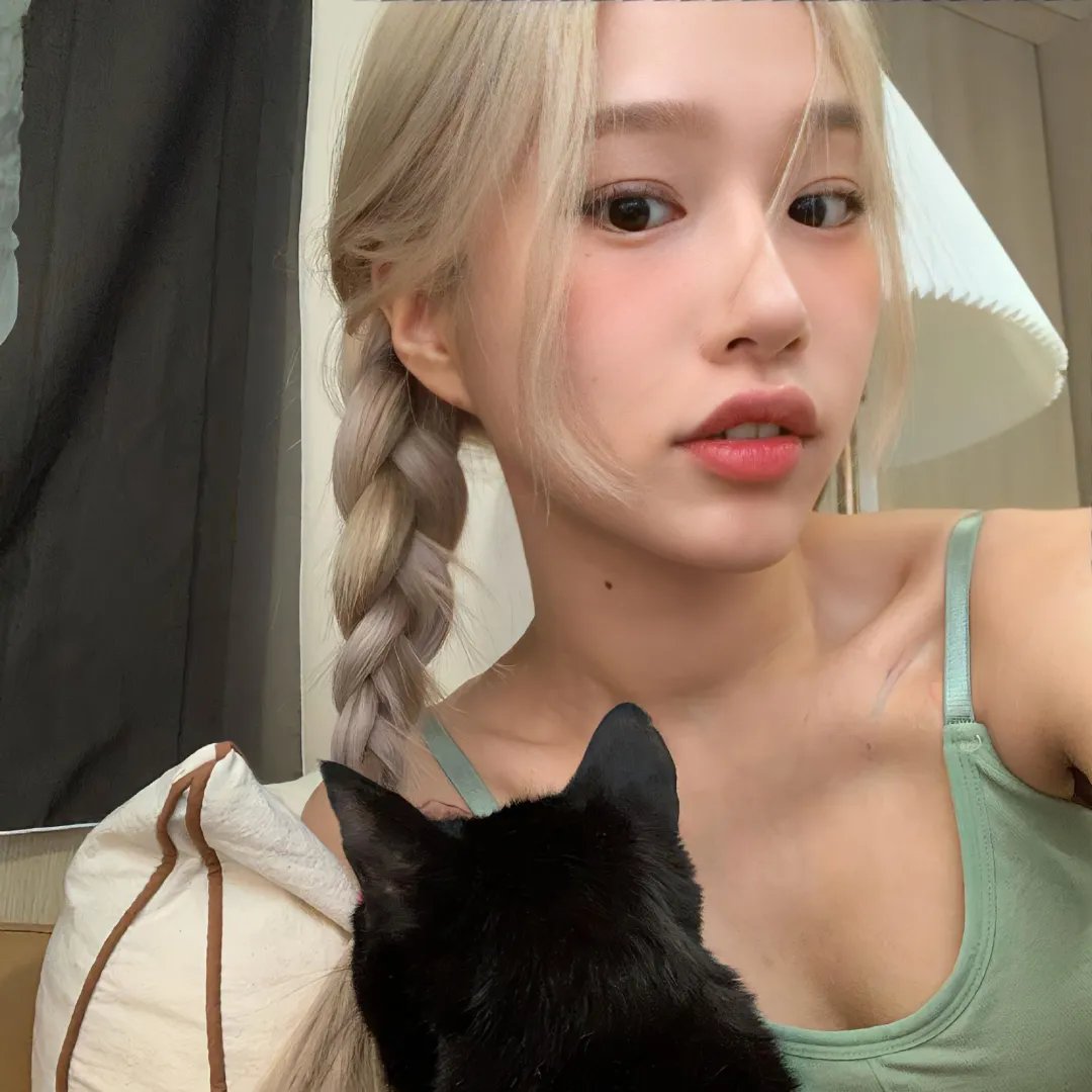 超完美暗杀队