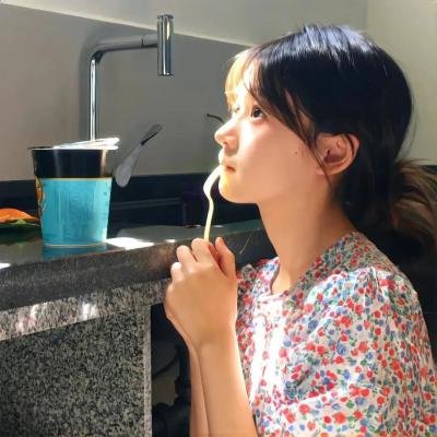 幸福生活万年长