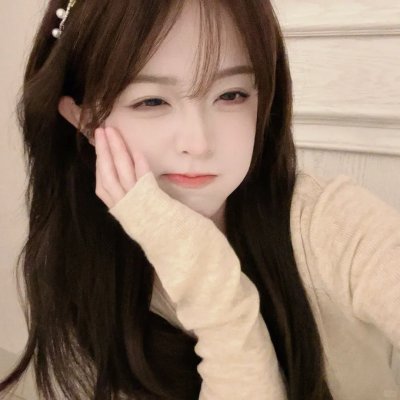 莉亚的7重人生