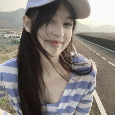 时空穿越者