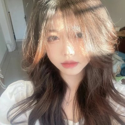 完美的救赎