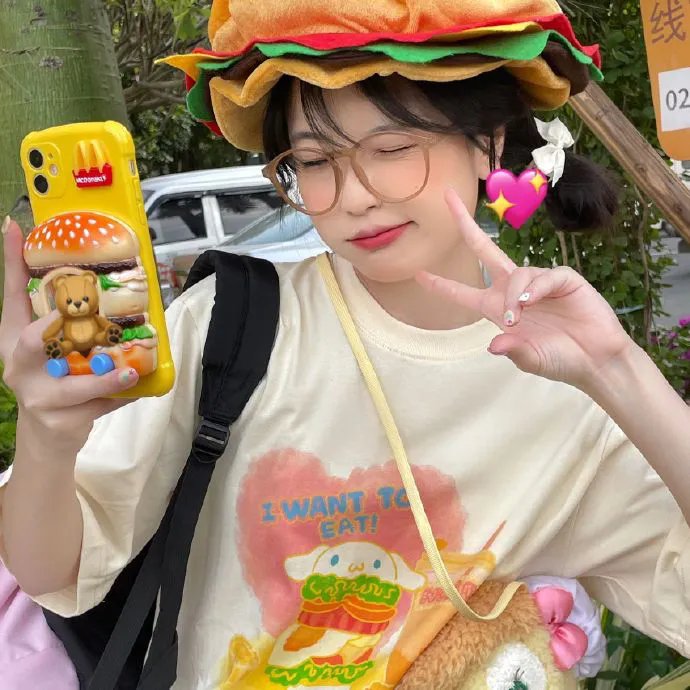 科技的威胁