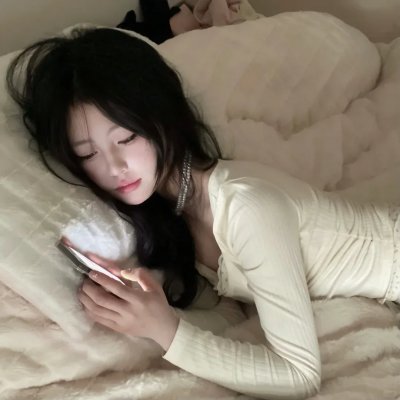哥特式杀手