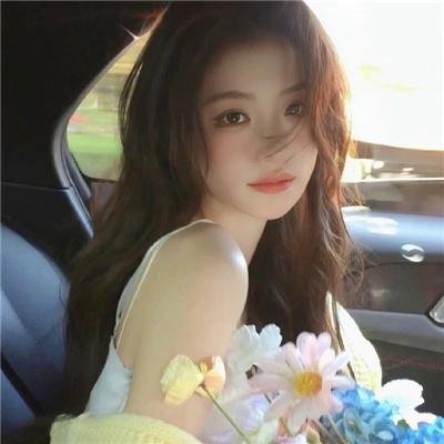 钢炽之芯