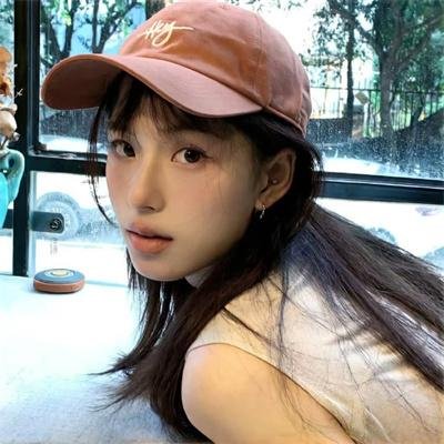 留守女士